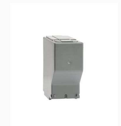 ABB OTS1600G1L-4 Device