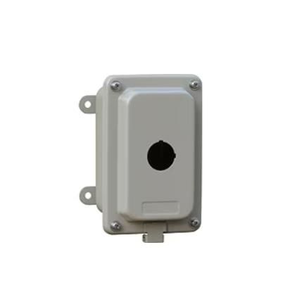IDEC EC2B-B21B011M3C-U Device