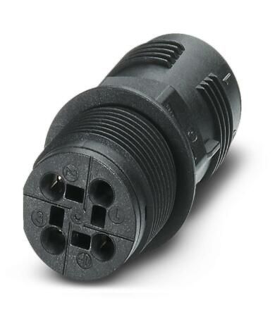 Phoenix Contact 1423985 Connector