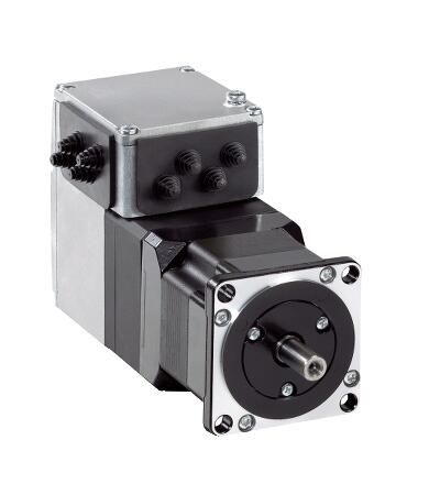 Schneider Electric ILA1F571PB1F0 Integrated