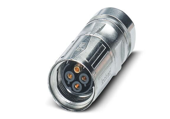 Phoenix Contact 1624544 Cable