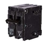 Siemens MP230 Breaker
