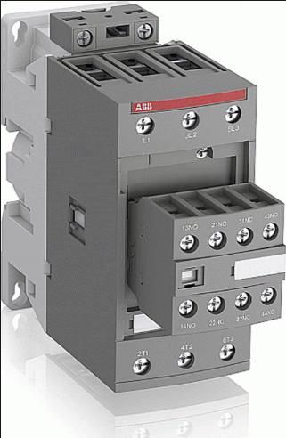 ABB AF65-30-22-41 Contactor
