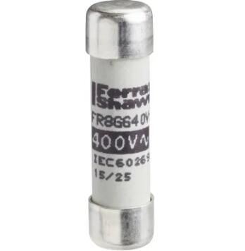 Schneider Electric DF2CN16 Disconnector