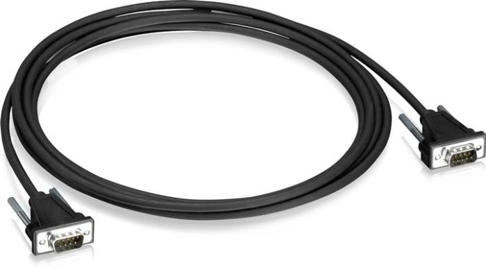 ABB TK401 Cable