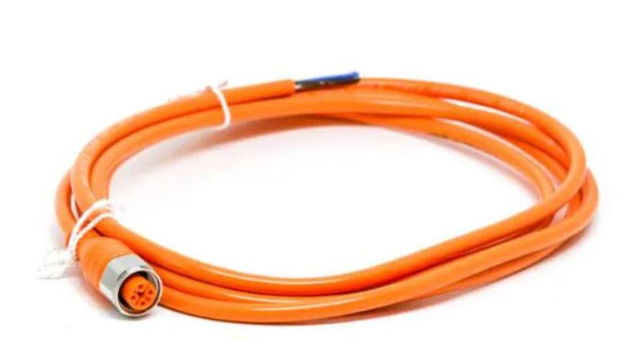 OMRON Y92ES12PVC4S20ML Device