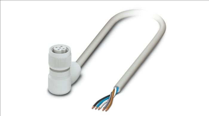 Phoenix Contact 1404095 Cable