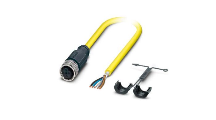 Phoenix Contact 1409593 Cable