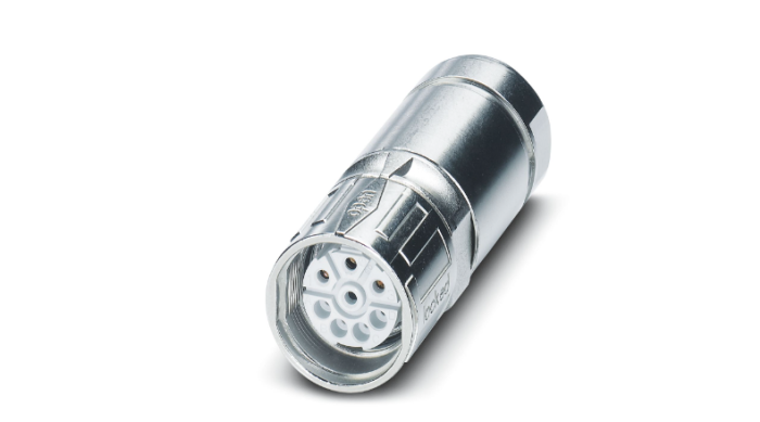 Phoenix Contact 1618198 Cable