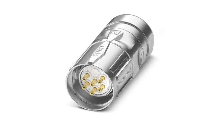 Phoenix Contact 1619598 Cable