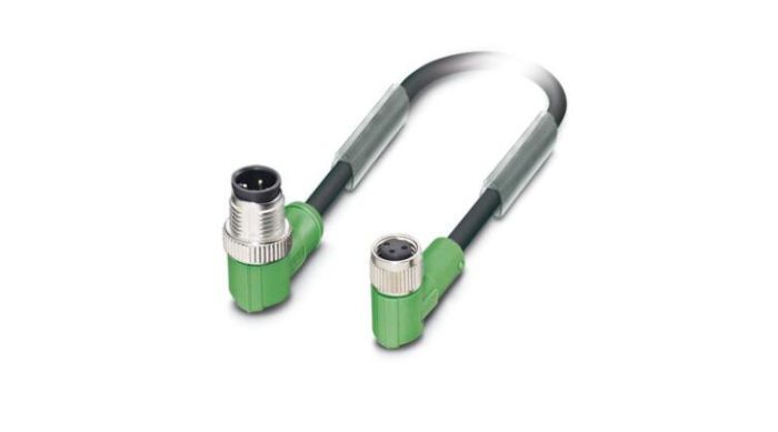 Phoenix Contact 1668917 Cable