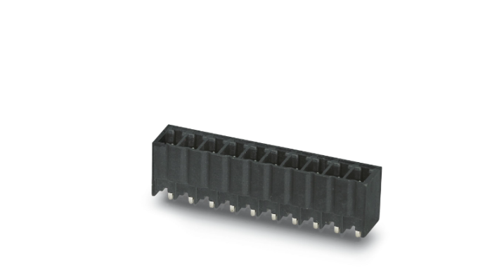 Phoenix Contact 1779417 Device