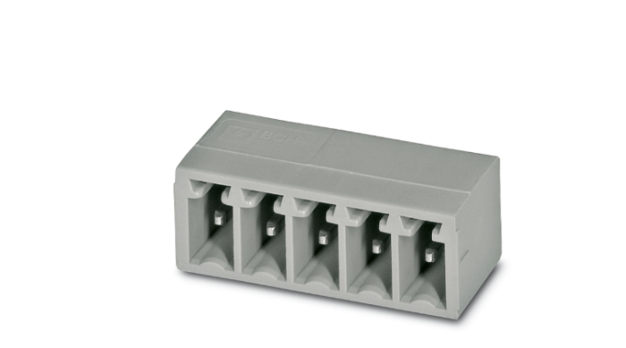 Phoenix Contact 5431181 Device