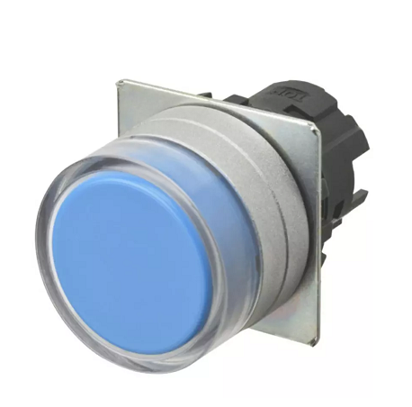 OMRON A22NZ-MGA-NAA Device