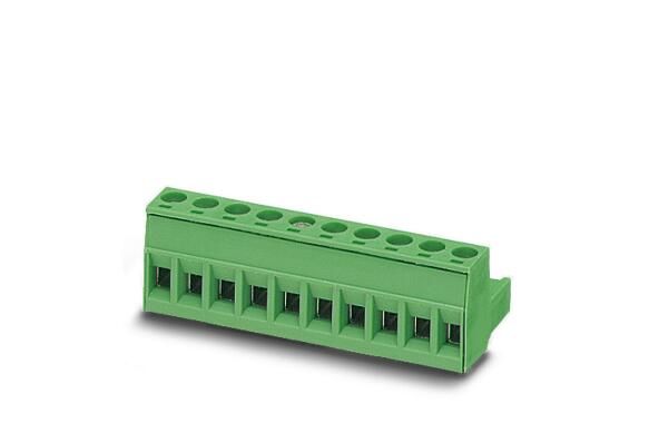 Phoenix Contact 1860045 Connector