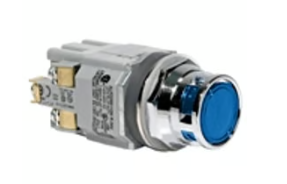 IDEC ALFD29902DN-S-24V Device