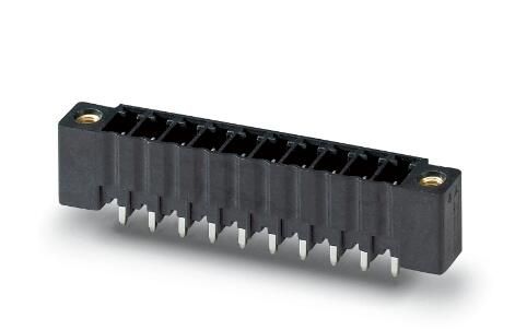 Phoenix Contact 1707683 Connector