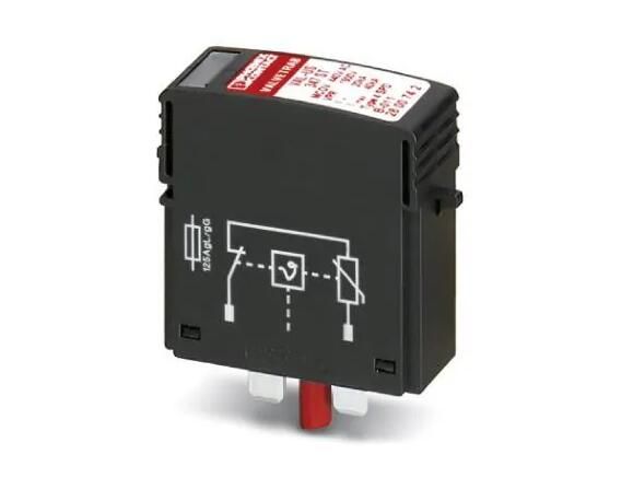 Phoenix Contact 2800741 Protector