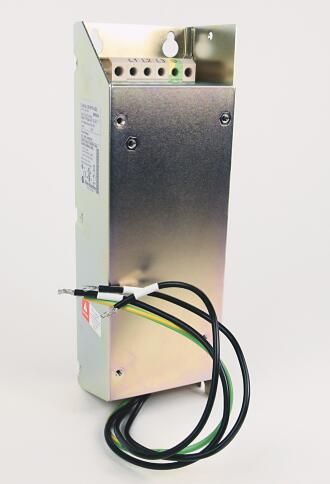 Allen Bradley 25-RF014-BL Device