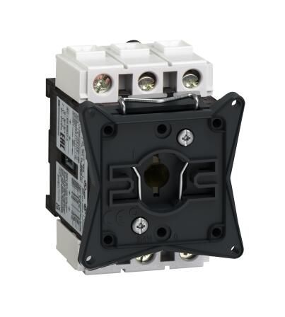 Schneider Electric V1 Device