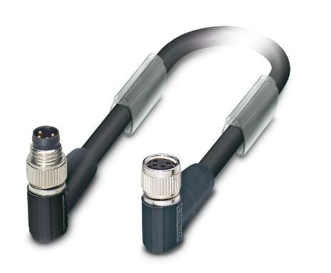 Phoenix Contact 1551011 Cable