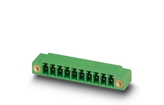 Phoenix Contact 1843978 Connector