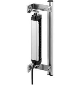 OMRON F39PB0945 Device
