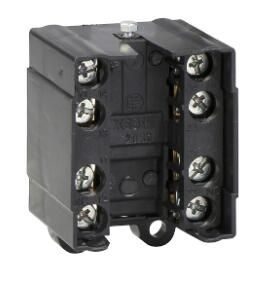 Telemecanique XESP2031 Device