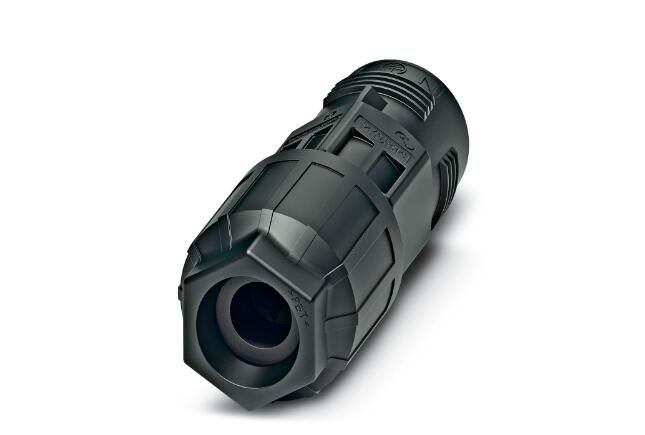 Phoenix Contact 1414741 Connector
