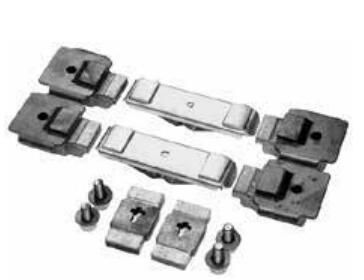 ABB EHDBCK800-2 Device