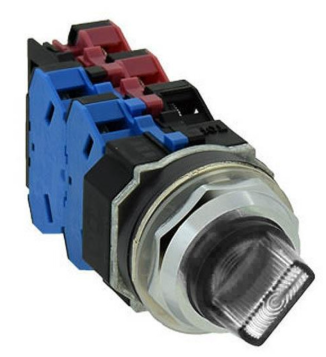 IDEC ASLD31140DNUW Device