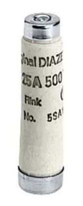 Siemens 5SA151 Fuse