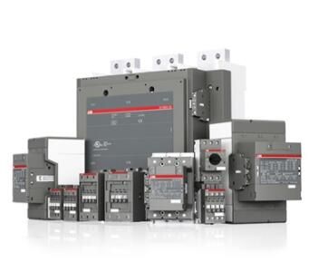 ABB A95FP-30-11-80 Device