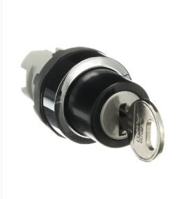 ABB M3SSK3-301 Device