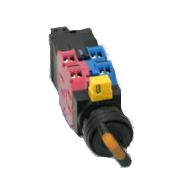 IDEC HW1F-31F22H2D-A Device
