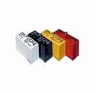 Omron G3TCODC5ADC5 Relay