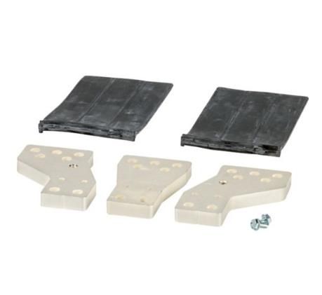EATON/Moeller 281591 NZM4-XKV95 Device