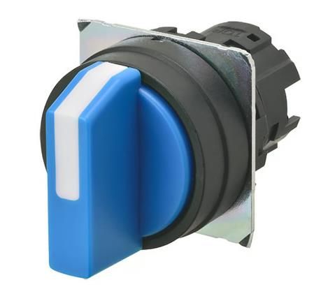 OMRON A22NZ-3BB-NAA Device