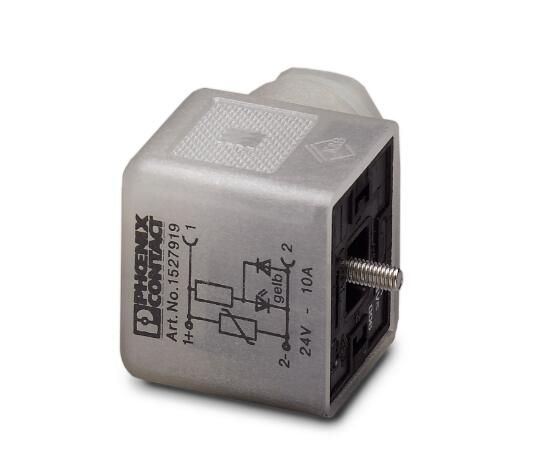 Phoenix Contact 1527919 Cable