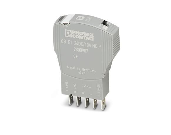 Phoenix Contact 2800907 Device