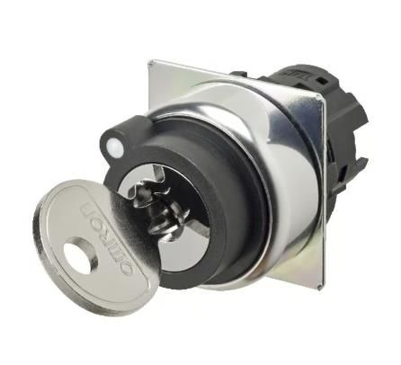 OMRON A22NZ-2RM-01CA Device