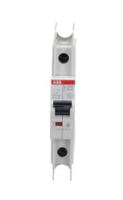 ABB SU201M-Z35 Circuit Breaker