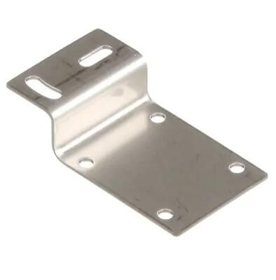 OMRON E39L43 Bracket
