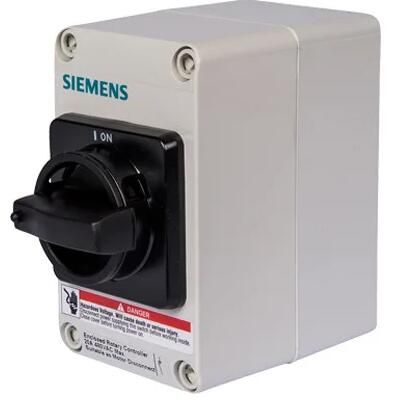 Siemens HNF361RPVPG Device