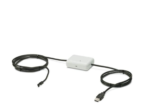 Phoenix Contact 2309000 Cable