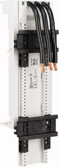 Moeller BBA2L-63 Switch