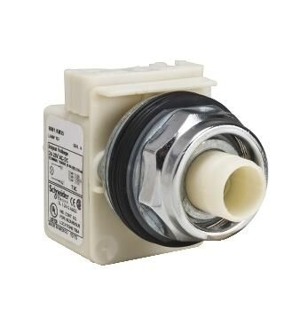 Schneider Electric 9001KR9P1 Button