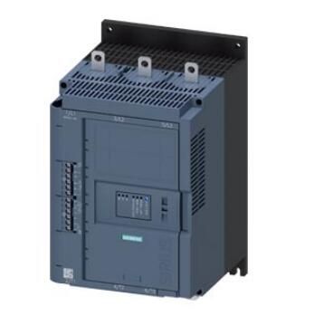 Siemens 3RW52356AC05 Starter