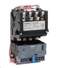 Siemens 14BUA32AG Starter