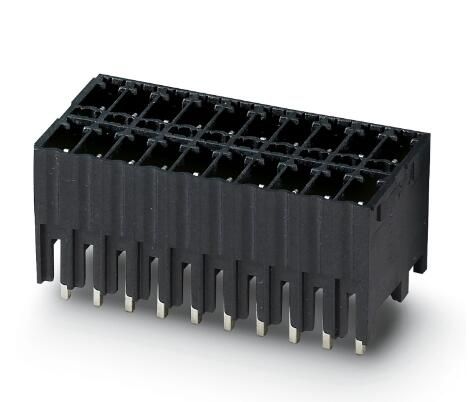 Phoenix Contact 1952801 Connector